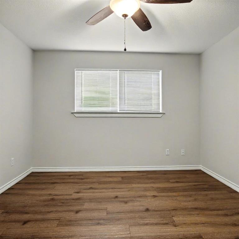 225 Bryan Street, Unit 6 Denton, TX 76201 - Photo 9 of 10