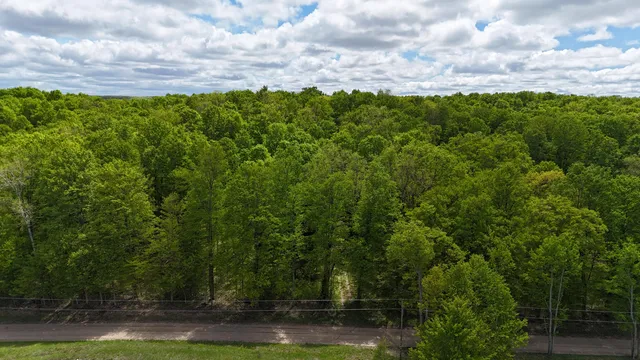 $60,000 | Mcclish Aka Bigge, Copemish, MI 49625