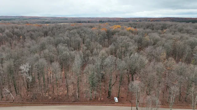 $60,000 | Mcclish Aka Bigge, Copemish, MI 49625