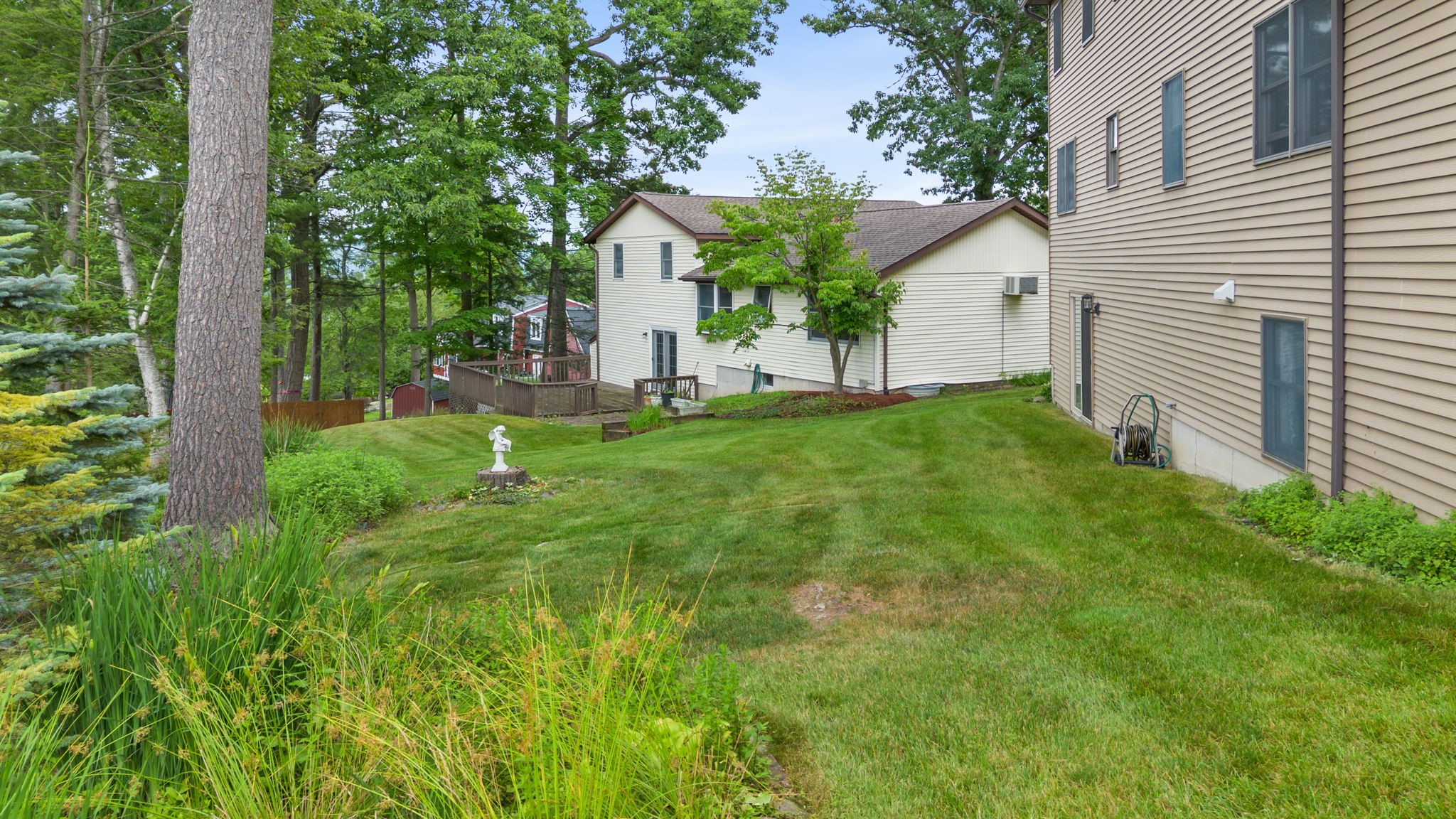 624 Rano Boulevard Vestal, NY 13850 - Photo 32 of 37