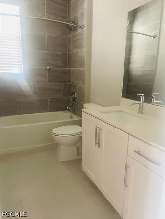 $3,297 | 7012 Romana Way, Unit 1406, Naples, FL 34119