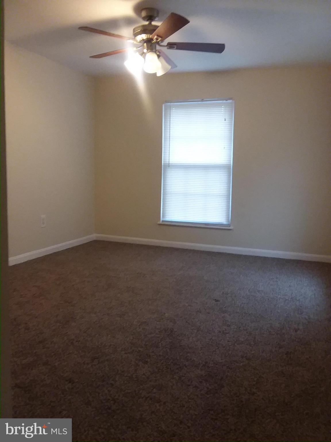 7481 Watersville Road Mount Airy, MD 21771 - Photo 11 of 17 Bedroom