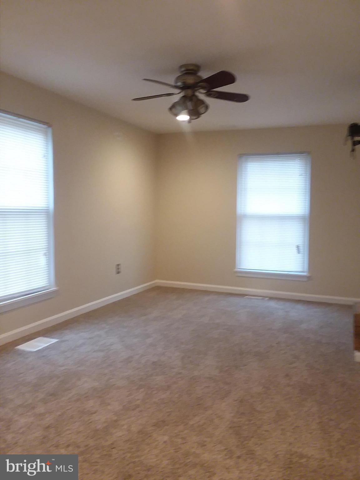 7481 Watersville Road Mount Airy, MD 21771 - Photo 12 of 17 Bedroom