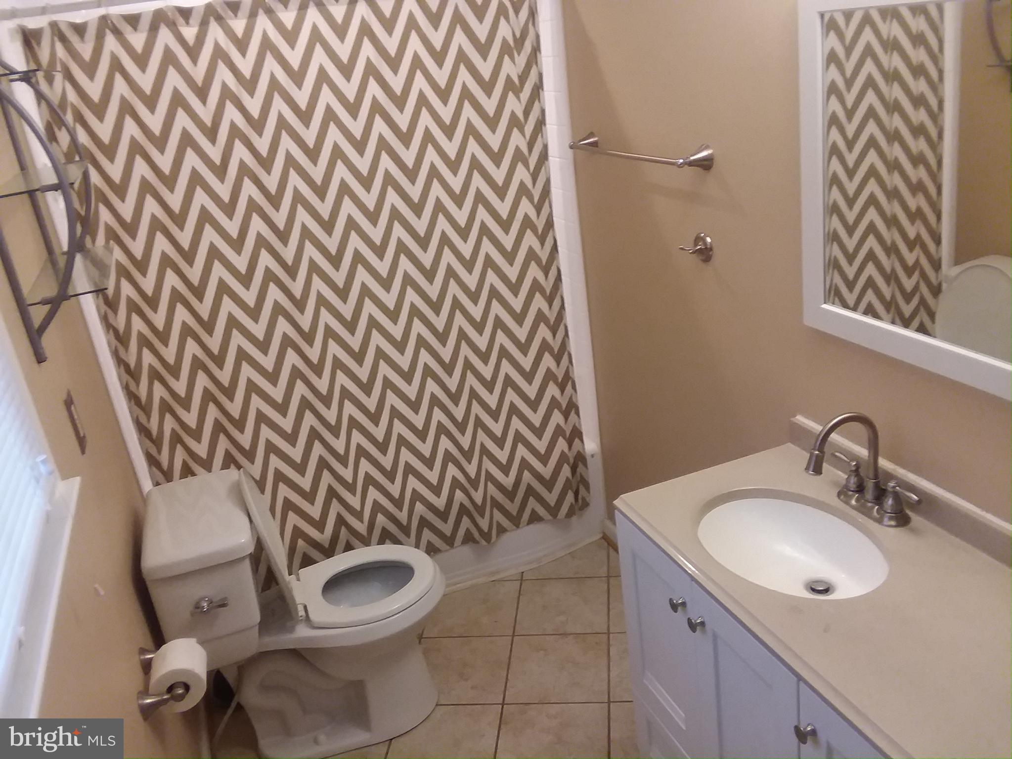7481 Watersville Road Mount Airy, MD 21771 - Photo 13 of 17 Bath