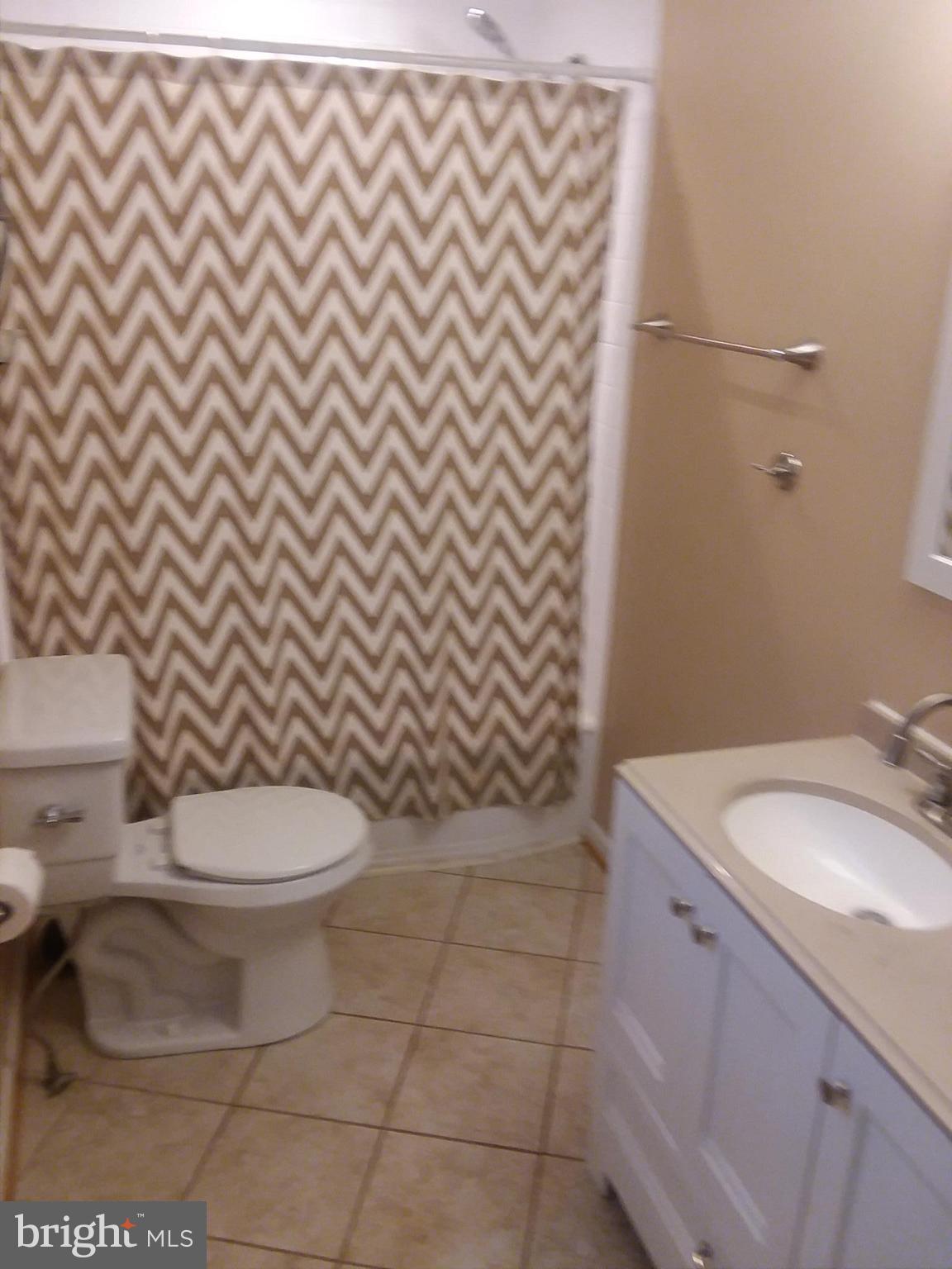 7481 Watersville Road Mount Airy, MD 21771 - Photo 14 of 17 Bath