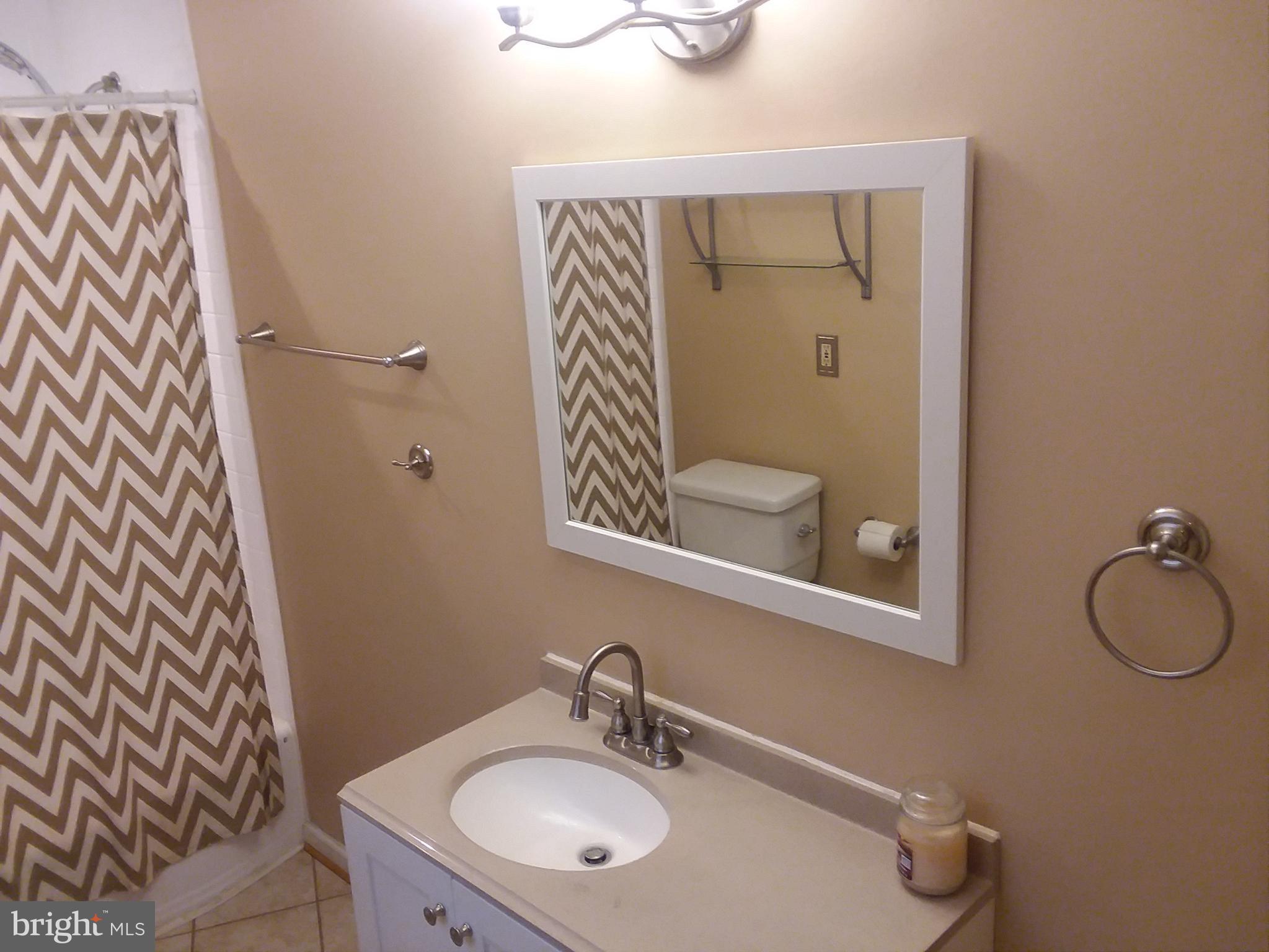 7481 Watersville Road Mount Airy, MD 21771 - Photo 15 of 17 Bath