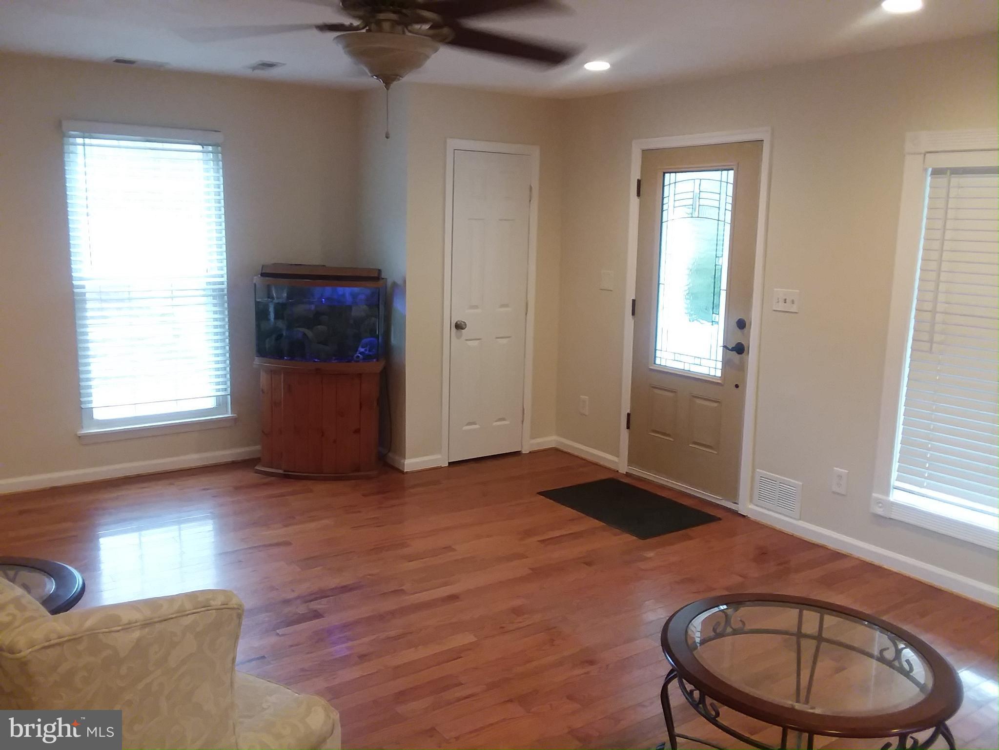 7481 Watersville Road Mount Airy, MD 21771 - Photo 5 of 17 Family Room