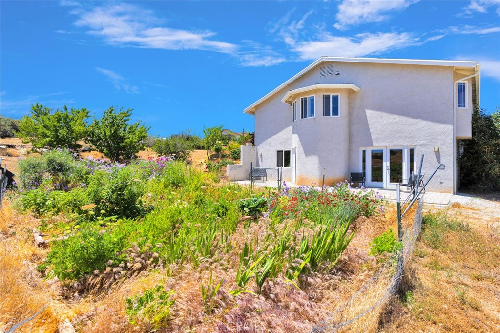 5137 Cygnet Road Phelan, CA 92371 - Photo 49 of 61