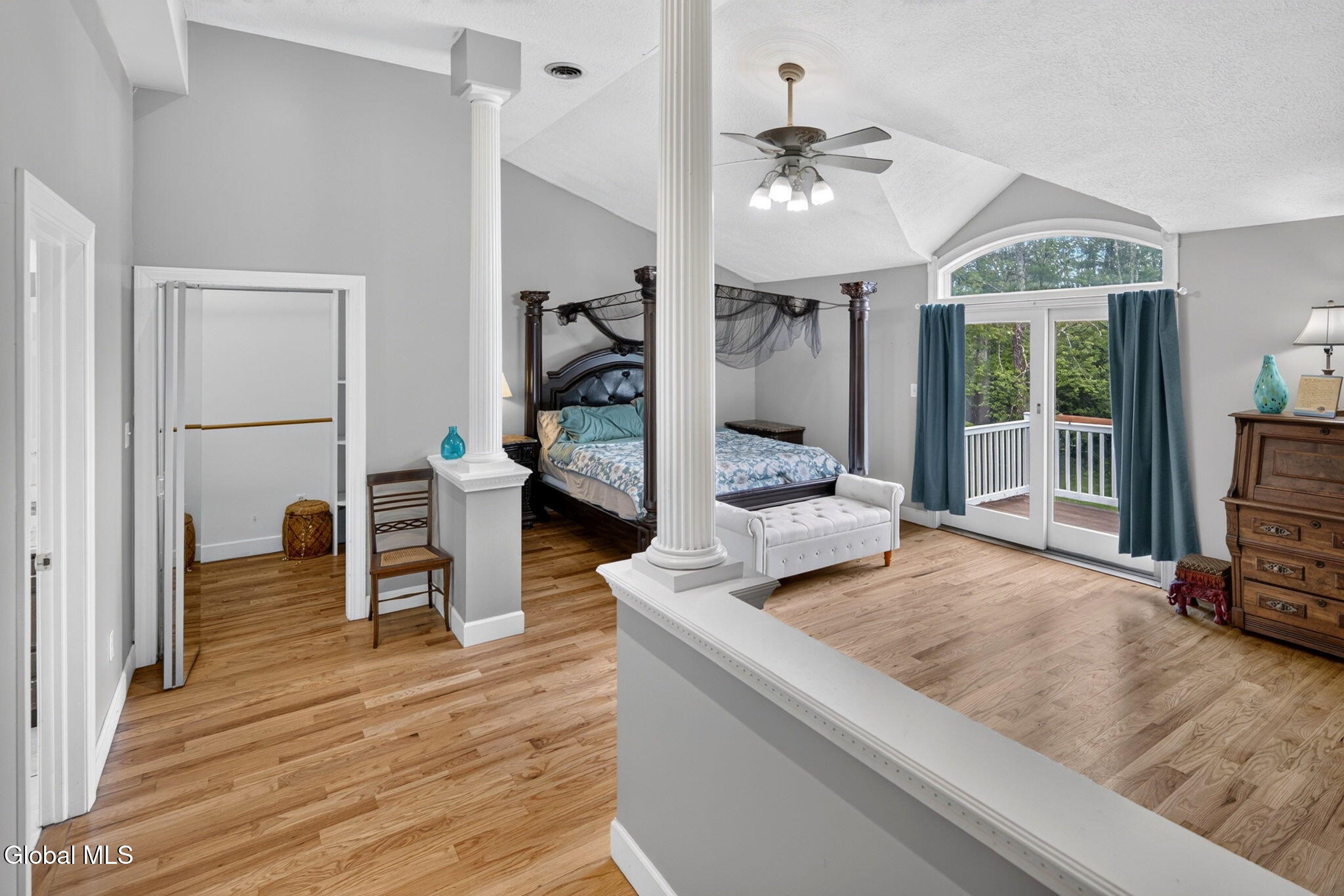 25 Outlet Road Ballston, NY 12019 - Photo 26 of 54 26-web-or-mls-024-019_DSC04700