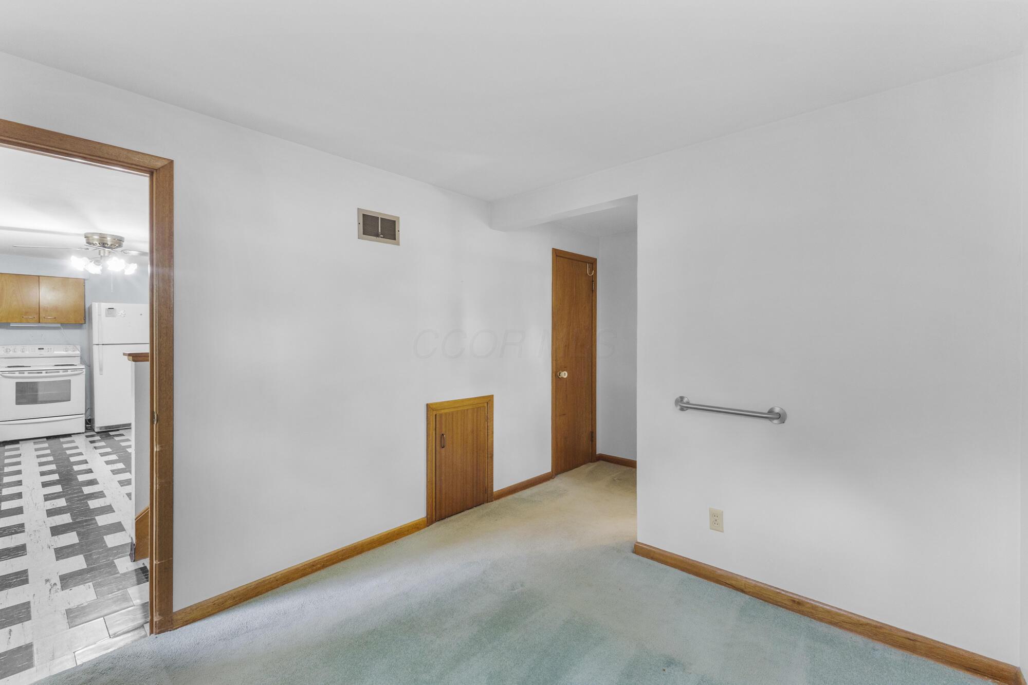 4002 Radnor Road Radnor, OH 43066 - Photo 18 of 53 19_19