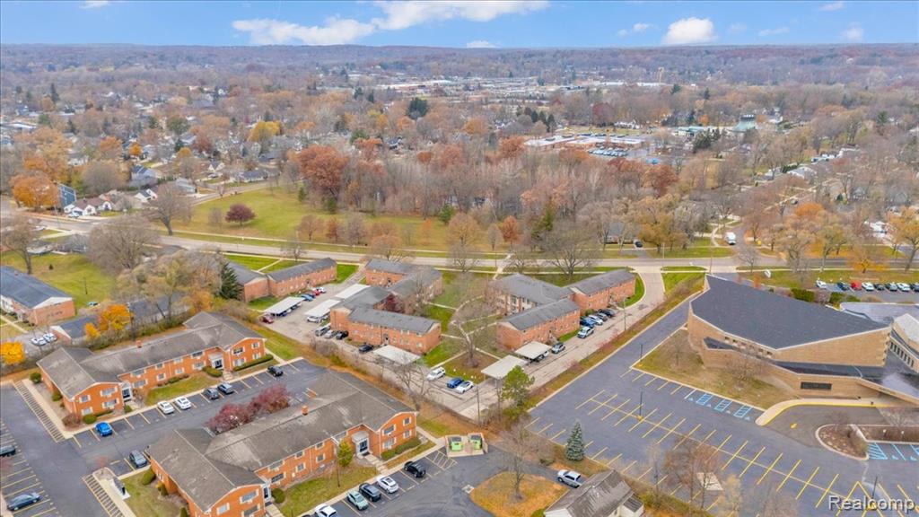 500 Romeo Road Rochester, MI 48307 - Photo 28 of 35