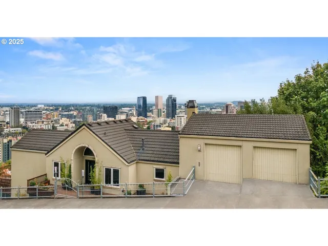 $1,350,000 | 1558 Southwest Upper Hall Street, Portland, OR 97201