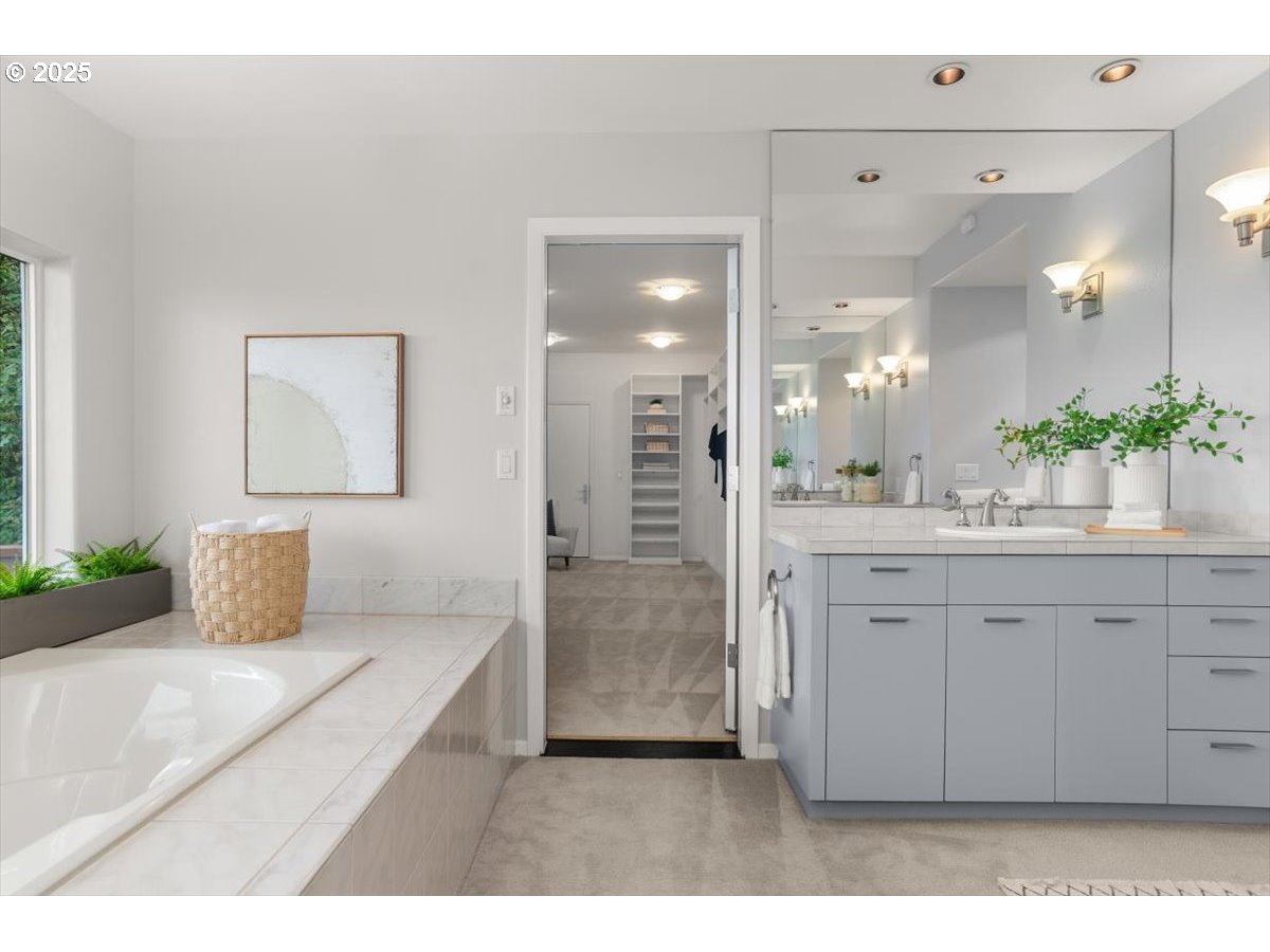 1558 Southwest Upper Hall Street Portland, OR 97201 - Photo 22 of 48 Gallery Image 22