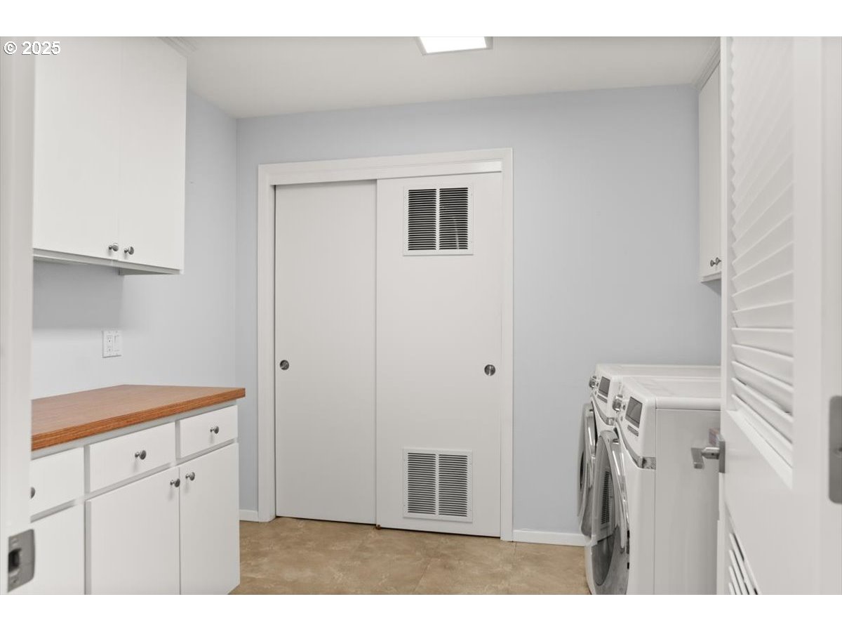 1558 Southwest Upper Hall Street Portland, OR 97201 - Photo 29 of 48 Gallery Image 29