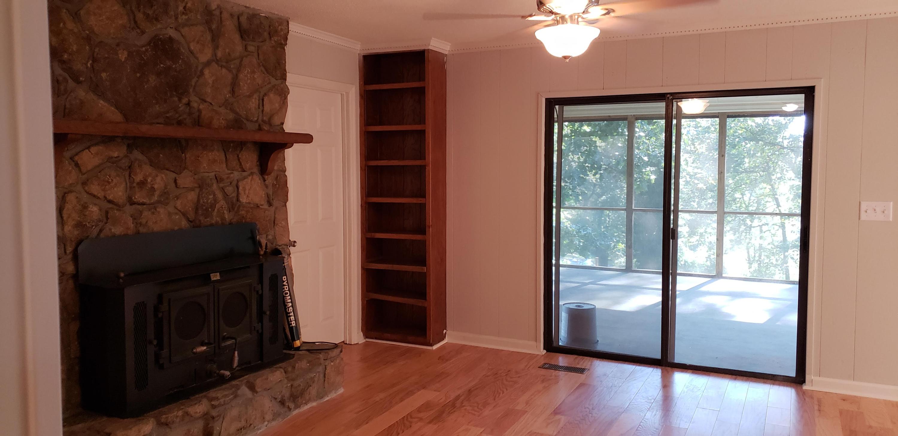 312 Rolling Ridge Drive Chattanooga, TN 37421 - Photo 2 of 15 20181004_104115