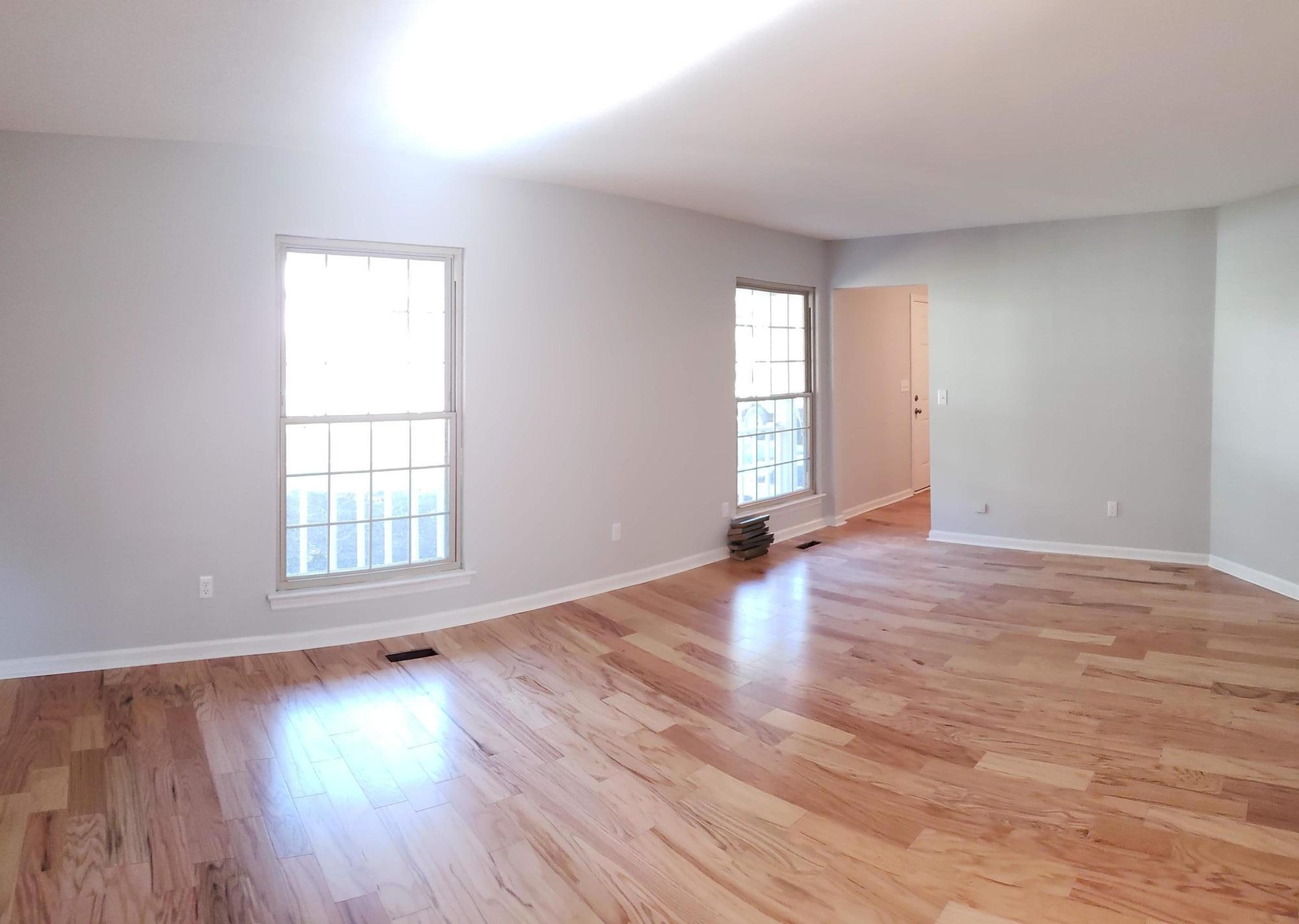 312 Rolling Ridge Drive Chattanooga, TN 37421 - Photo 5 of 15 20181004_101458