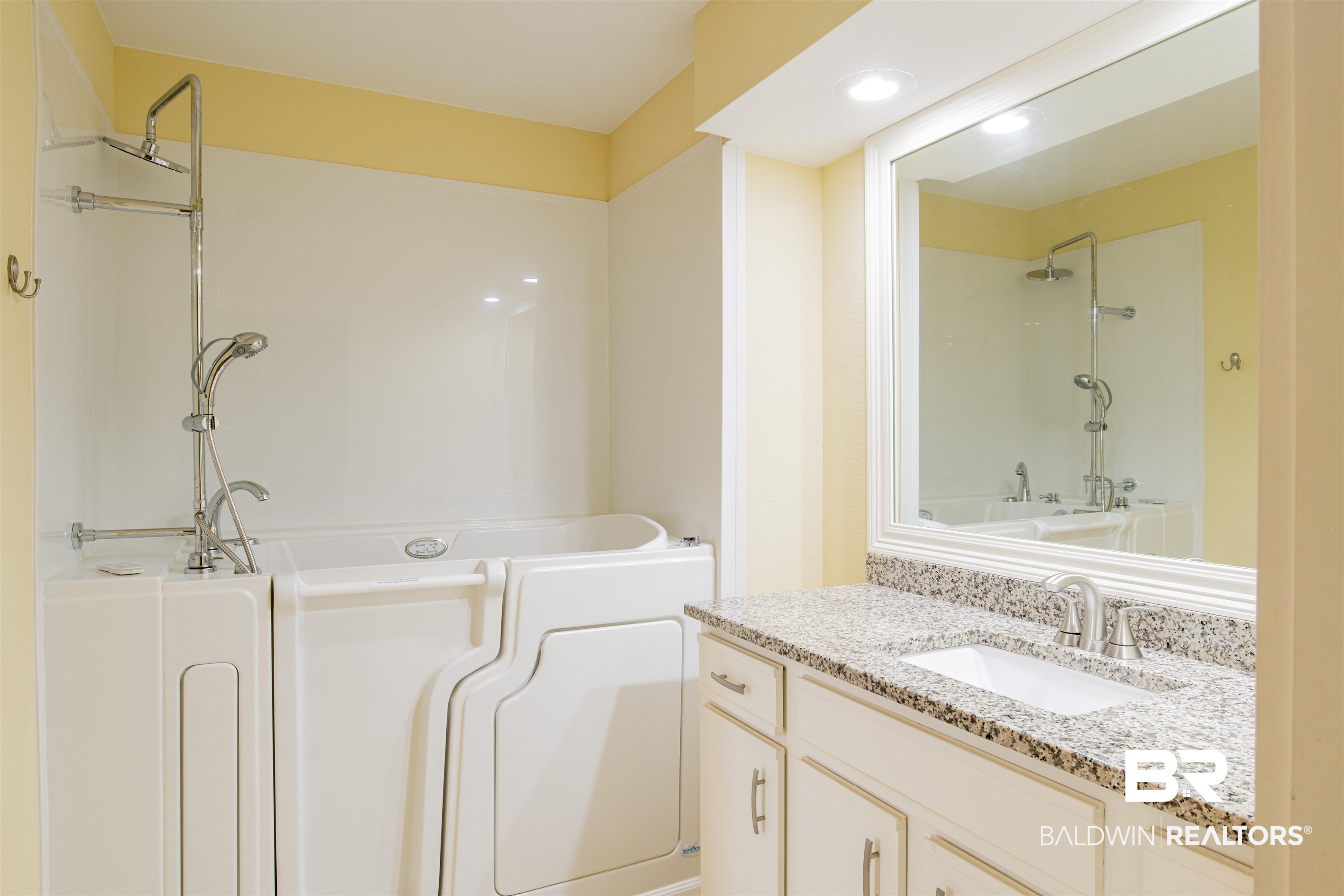 20050 Oak Road East, Unit 1606 Gulf Shores, AL 36542 - Photo 39 of 42