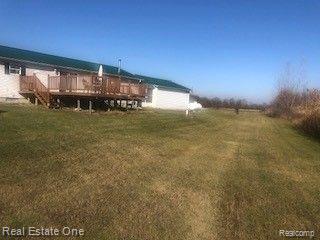 12225 Bryce Road Emmett, MI 48022 - Photo 3 of 38