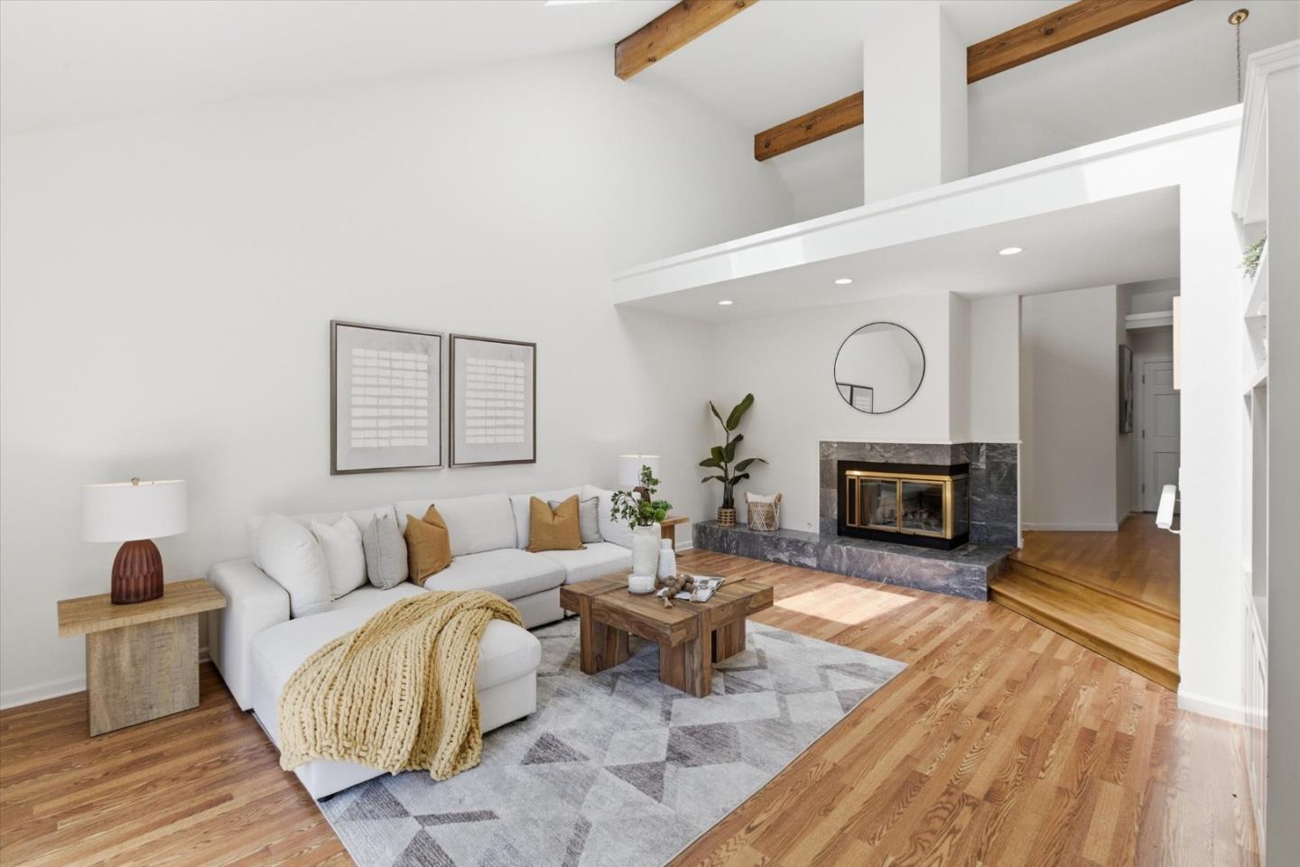 424 Greenbrier Road Half Moon Bay, CA 94019 - Photo 8 of 36