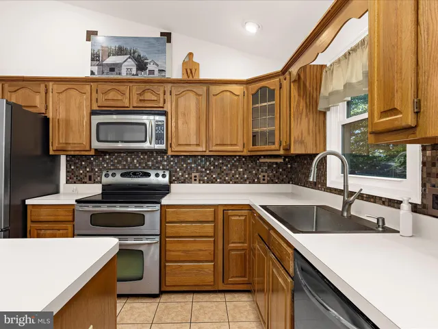 $519,900 | 6798 Balmoral Ridge, New Market, MD 21774