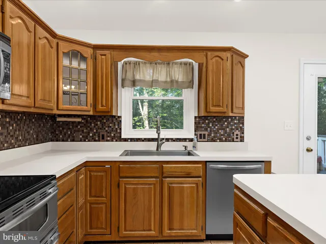 $519,900 | 6798 Balmoral Ridge, New Market, MD 21774