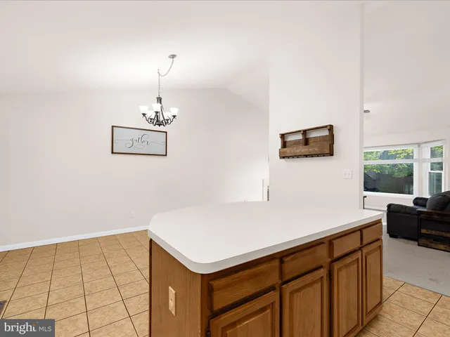 $519,900 | 6798 Balmoral Ridge, New Market, MD 21774