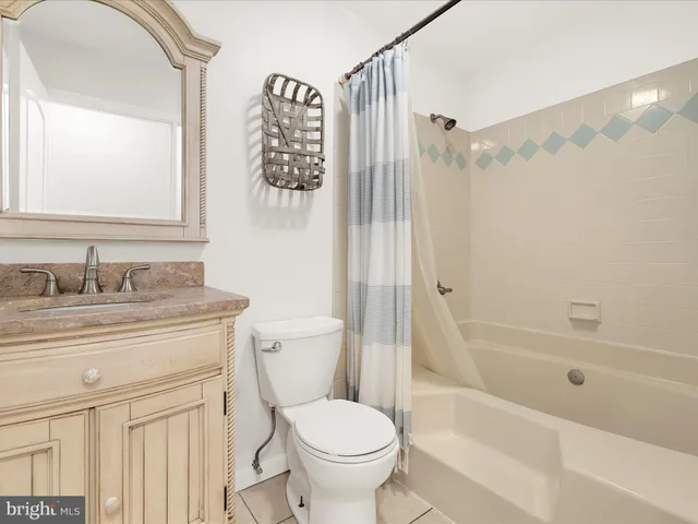 $519,900 | 6798 Balmoral Ridge, New Market, MD 21774