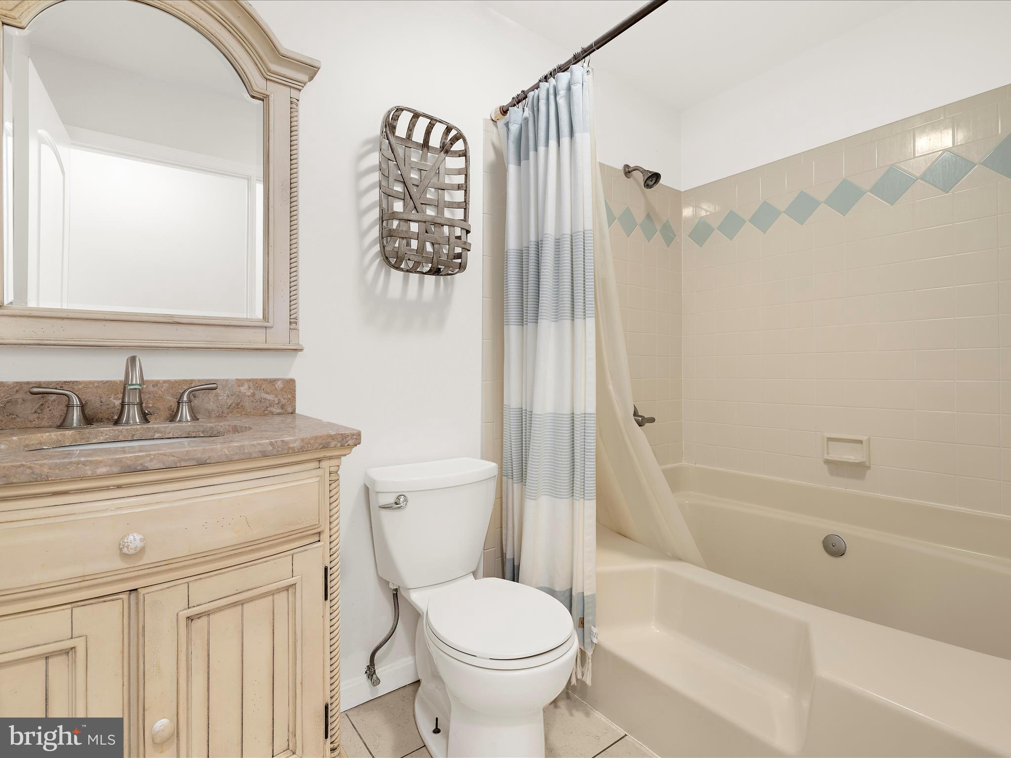 6798 Balmoral Ridge New Market, MD 21774 - Photo 15 of 49