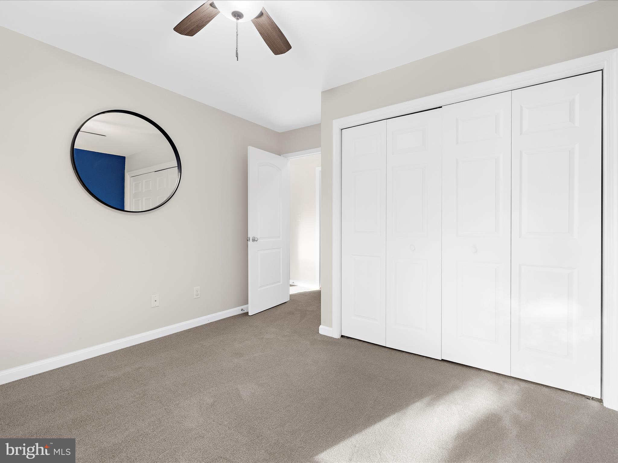 6798 Balmoral Ridge New Market, MD 21774 - Photo 17 of 49