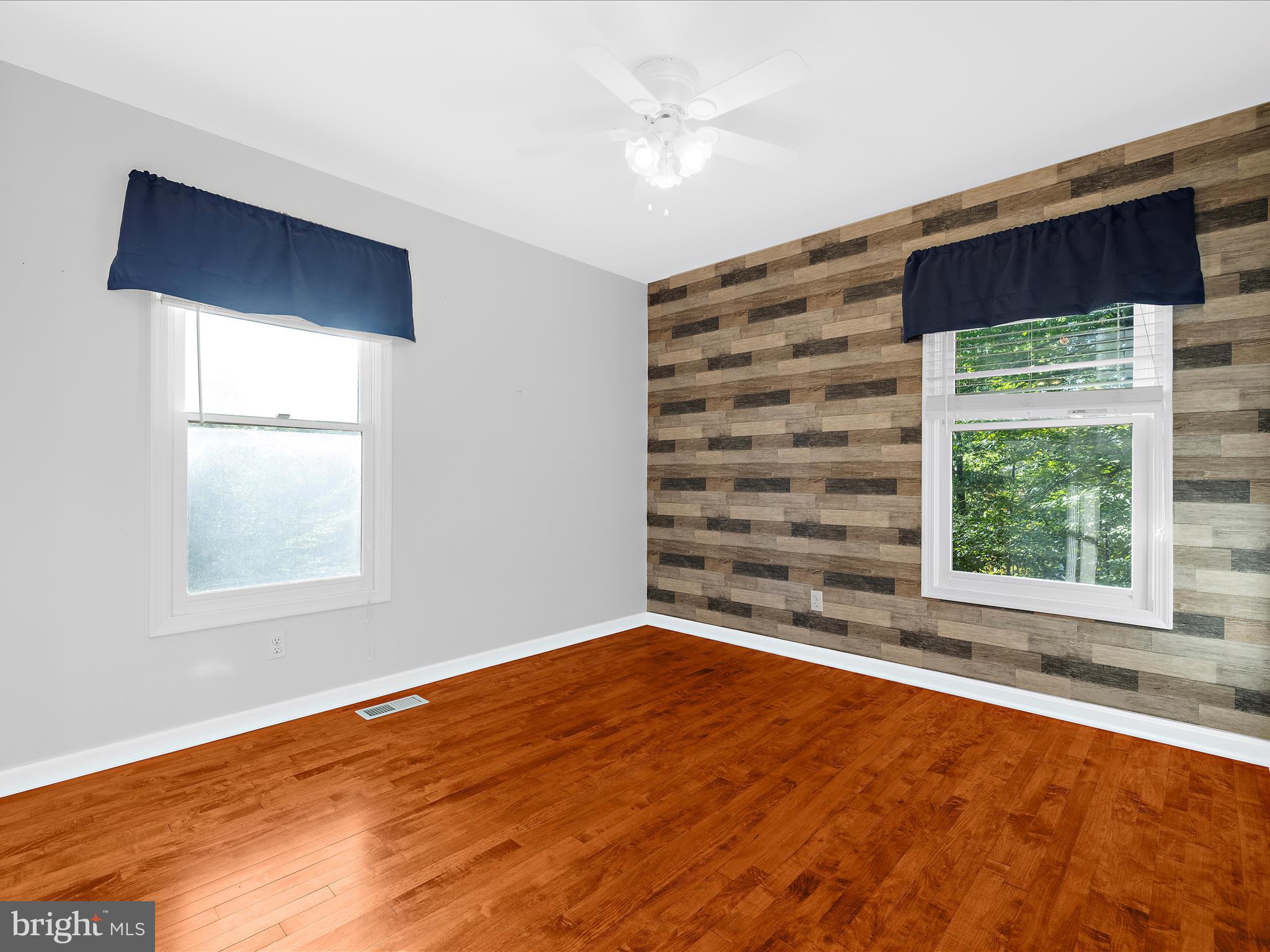 6798 Balmoral Ridge New Market, MD 21774 - Photo 18 of 49