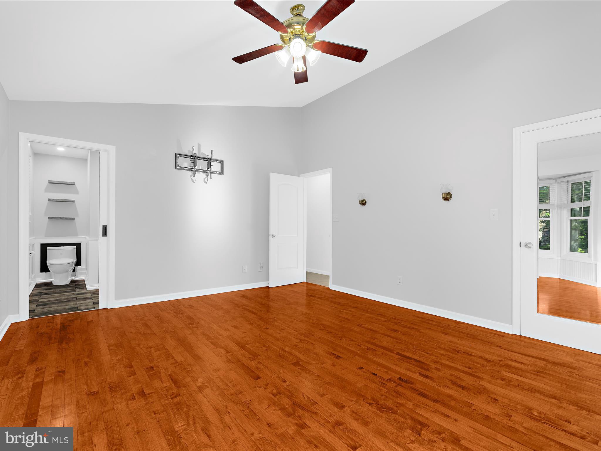 6798 Balmoral Ridge New Market, MD 21774 - Photo 19 of 49