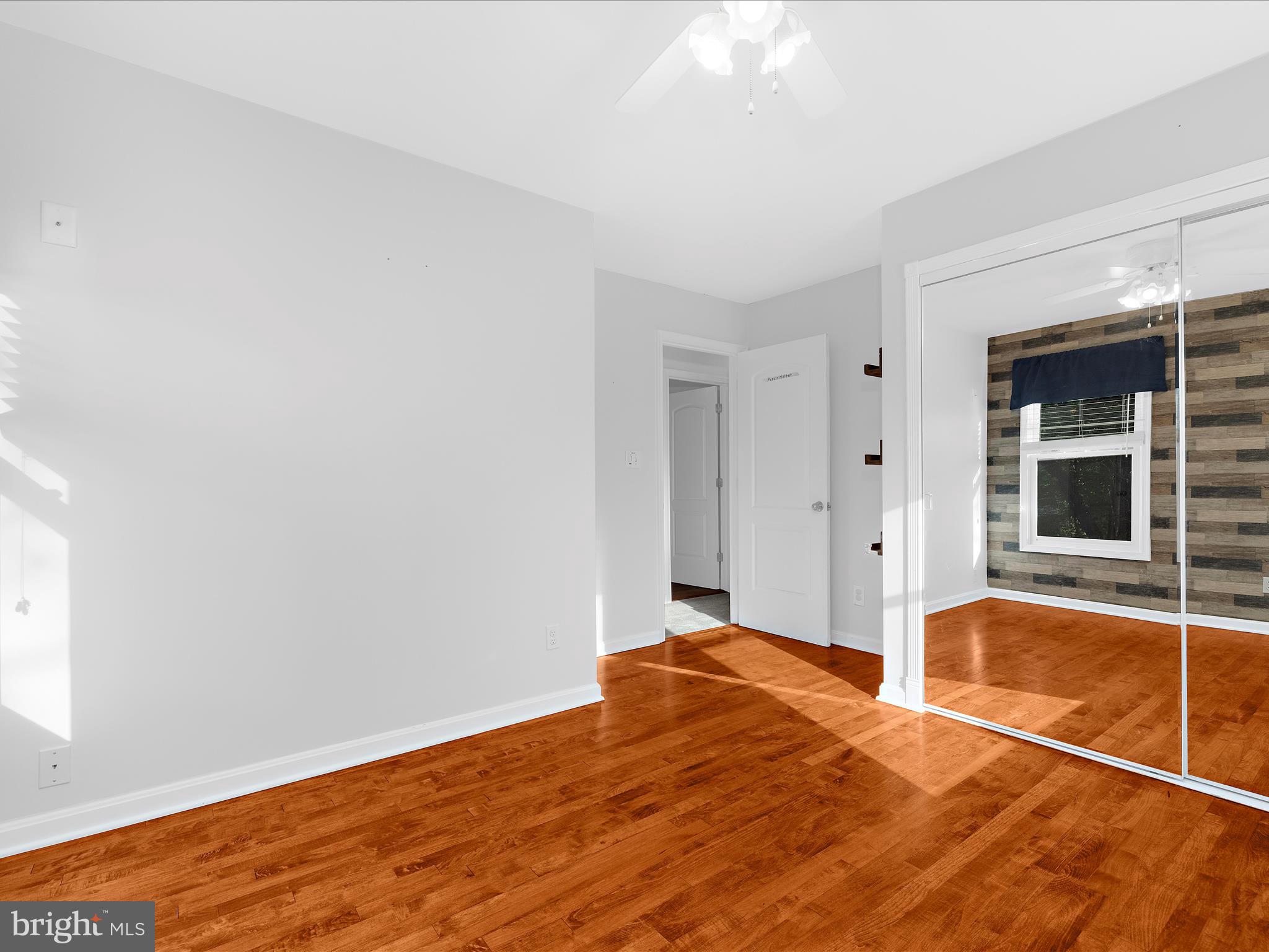 6798 Balmoral Ridge New Market, MD 21774 - Photo 20 of 49