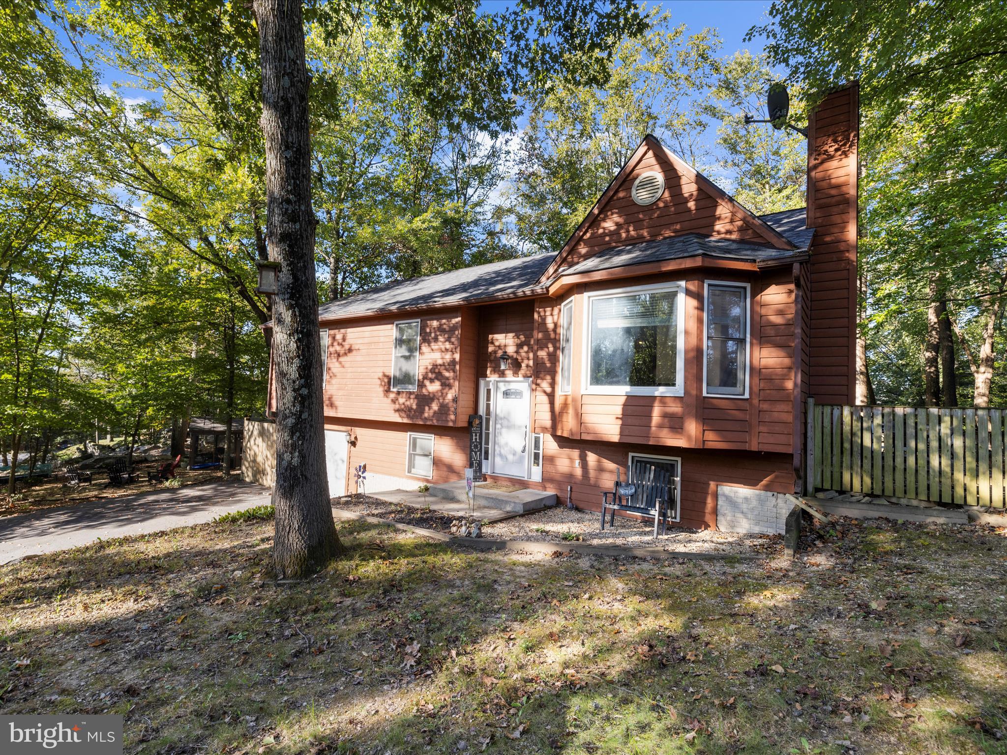 6798 Balmoral Ridge New Market, MD 21774 - Photo 2 of 49