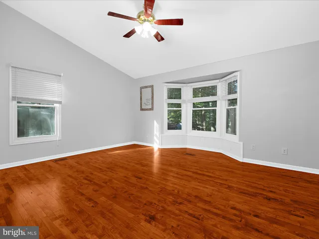 $519,900 | 6798 Balmoral Ridge, New Market, MD 21774