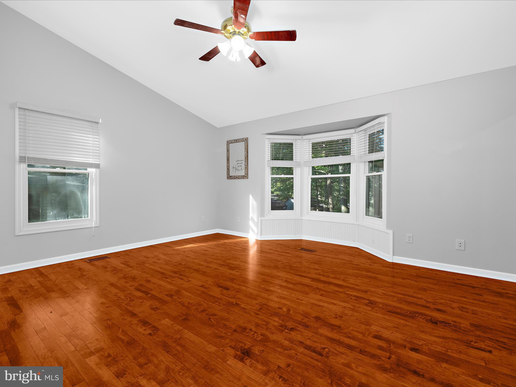 6798 Balmoral Ridge New Market, MD 21774 - Photo 21 of 49