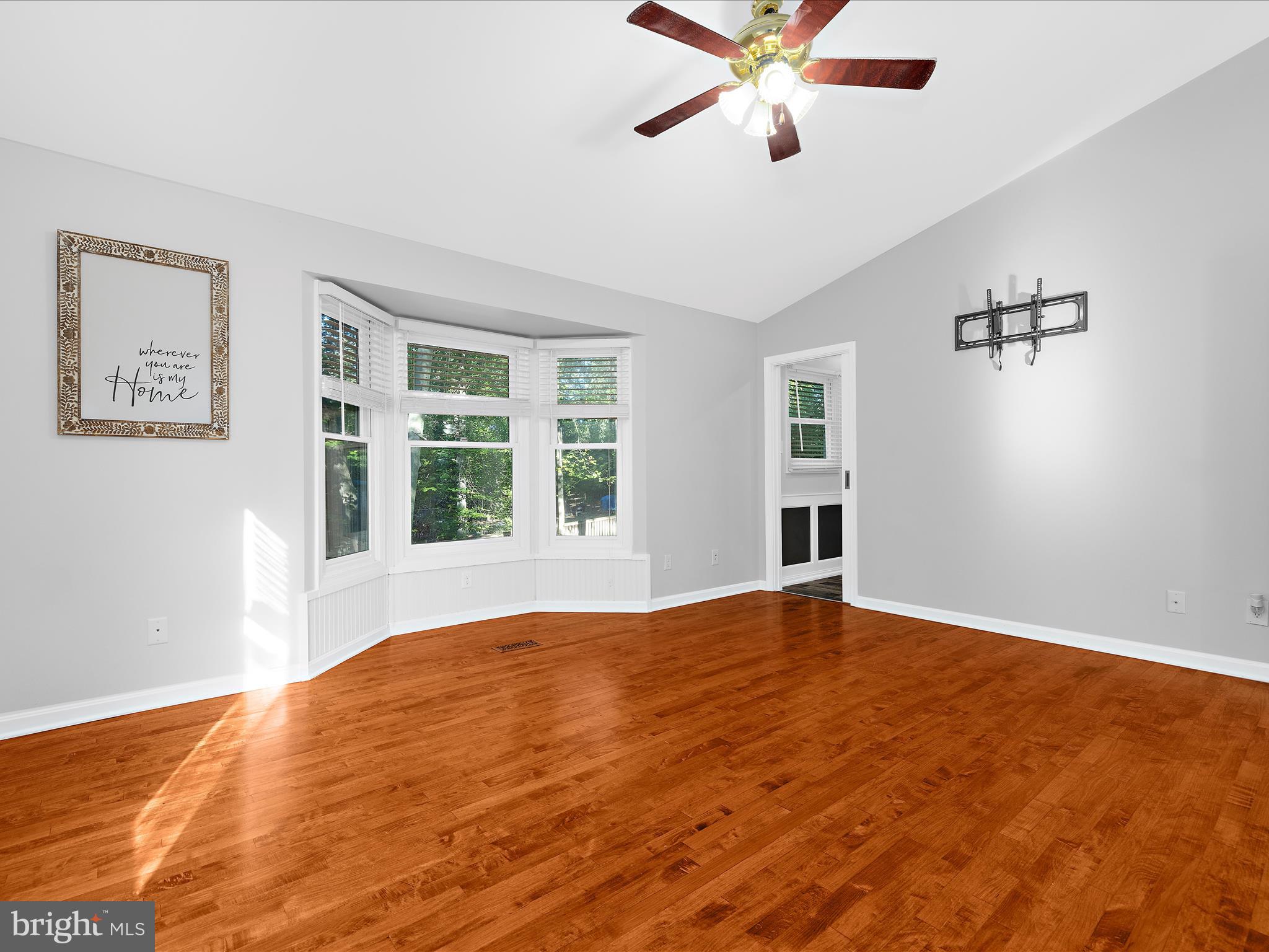 6798 Balmoral Ridge New Market, MD 21774 - Photo 22 of 49