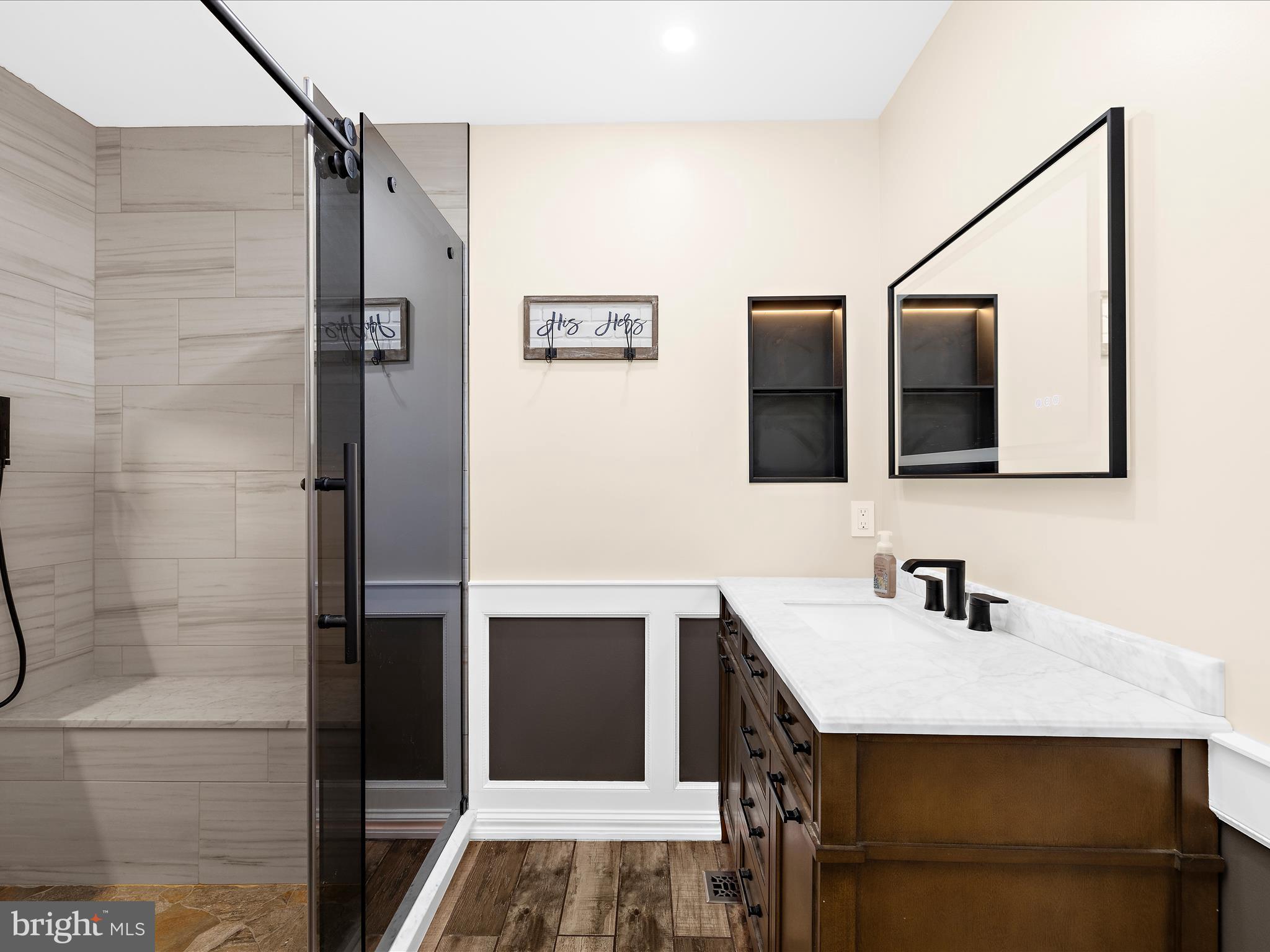 6798 Balmoral Ridge New Market, MD 21774 - Photo 23 of 49