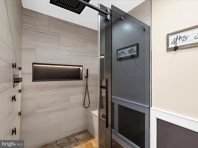 $519,900 | 6798 Balmoral Ridge, New Market, MD 21774