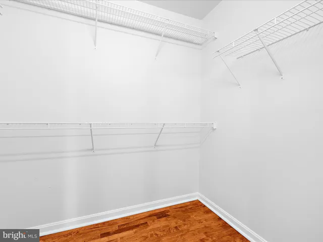 $519,900 | 6798 Balmoral Ridge, New Market, MD 21774