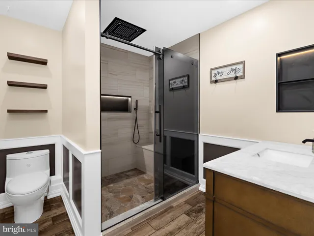 $519,900 | 6798 Balmoral Ridge, New Market, MD 21774