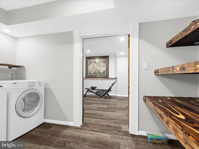 $519,900 | 6798 Balmoral Ridge, New Market, MD 21774