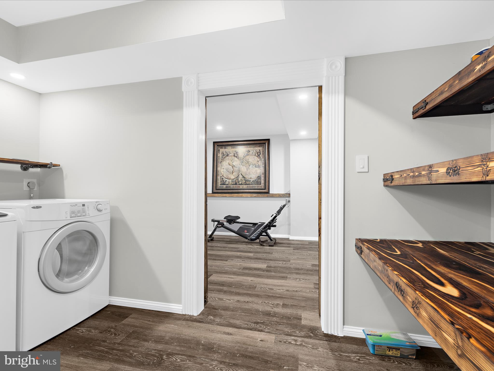 6798 Balmoral Ridge New Market, MD 21774 - Photo 27 of 49