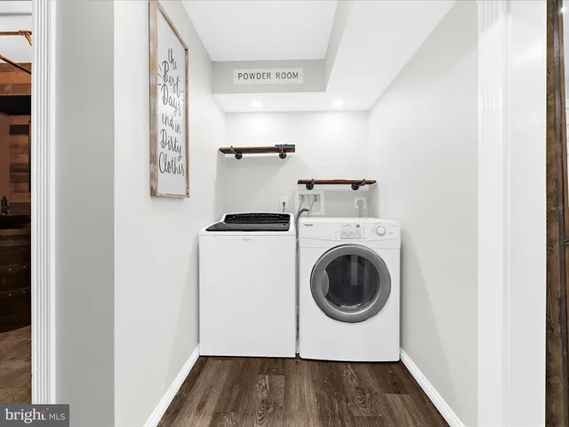 $519,900 | 6798 Balmoral Ridge, New Market, MD 21774