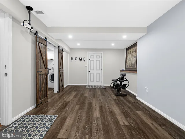 $519,900 | 6798 Balmoral Ridge, New Market, MD 21774