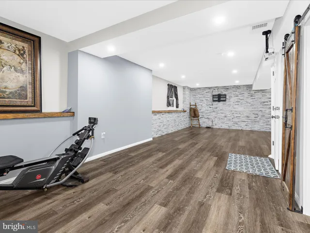 $519,900 | 6798 Balmoral Ridge, New Market, MD 21774