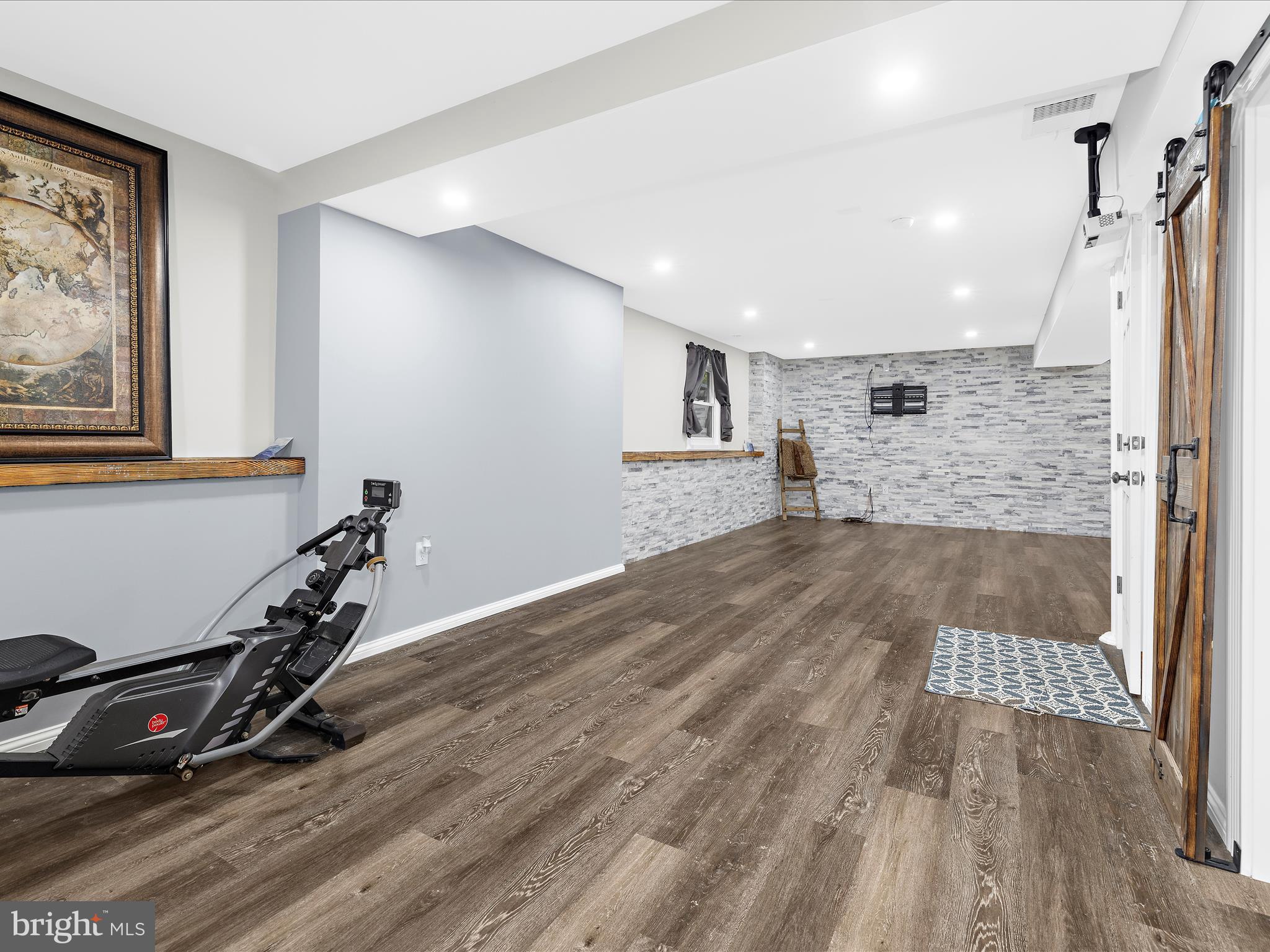 6798 Balmoral Ridge New Market, MD 21774 - Photo 30 of 49