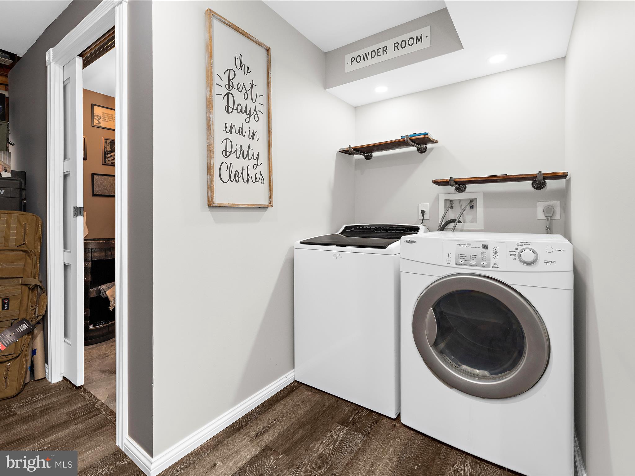 6798 Balmoral Ridge New Market, MD 21774 - Photo 31 of 49