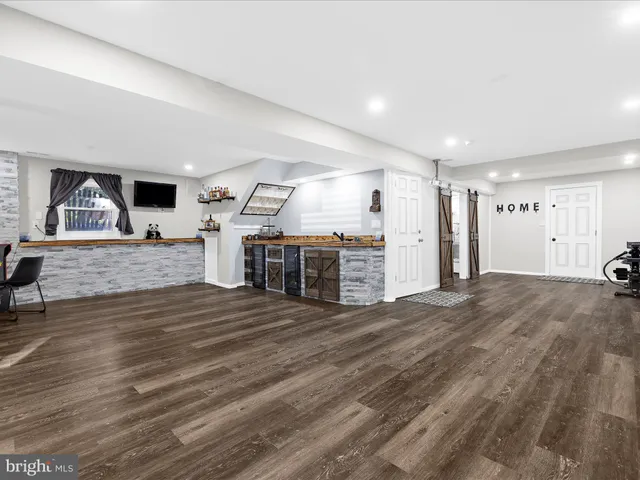 $519,900 | 6798 Balmoral Ridge, New Market, MD 21774