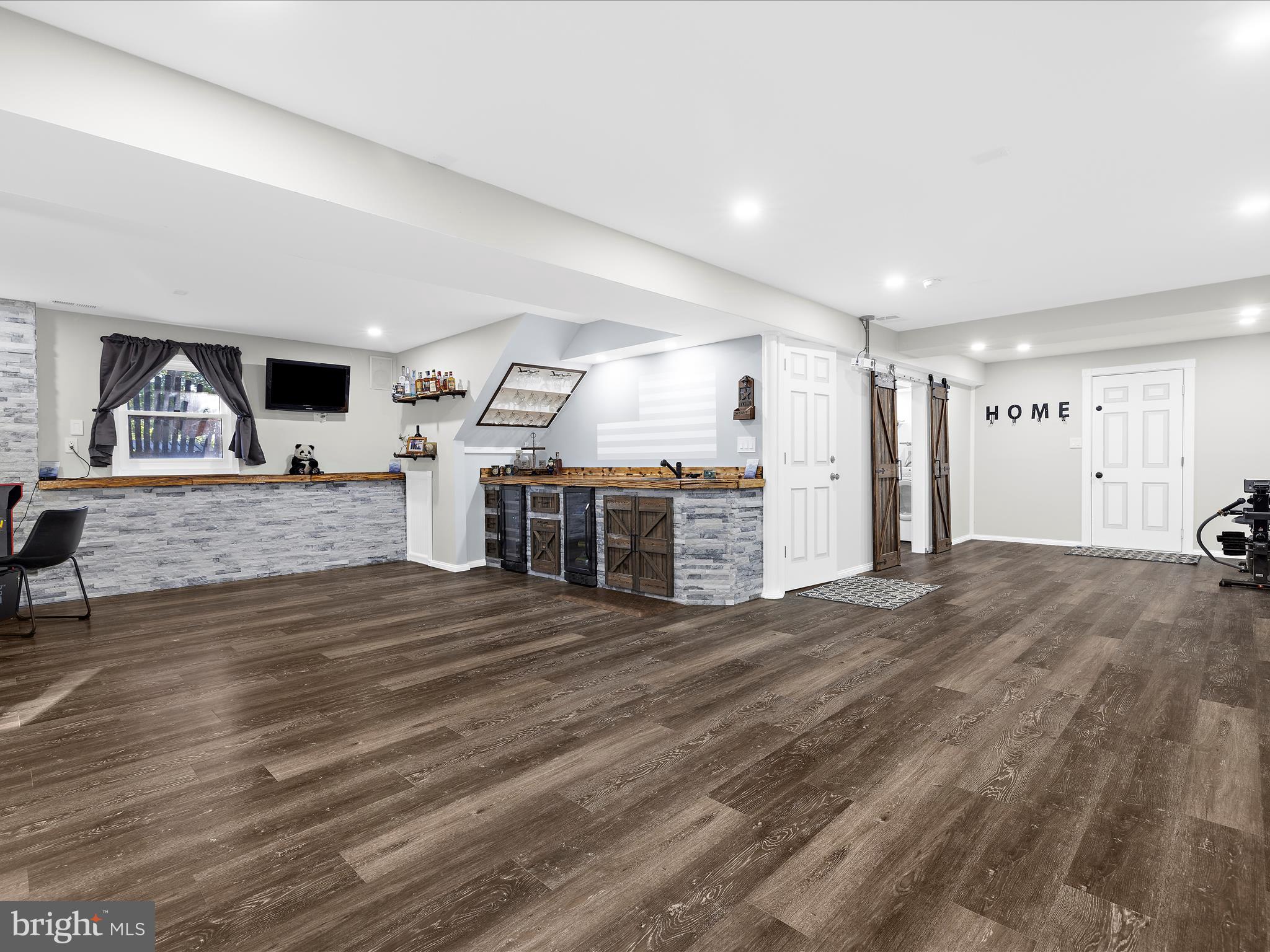 6798 Balmoral Ridge New Market, MD 21774 - Photo 32 of 49