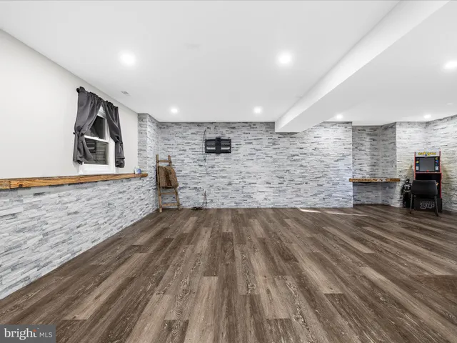 $519,900 | 6798 Balmoral Ridge, New Market, MD 21774